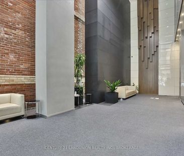 For Lease - 15 Grenville Street Unit# 3102, Toronto, Ontario - Photo 6