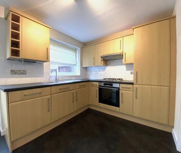 Hemlegh Vale, Frodsham - Photo 5