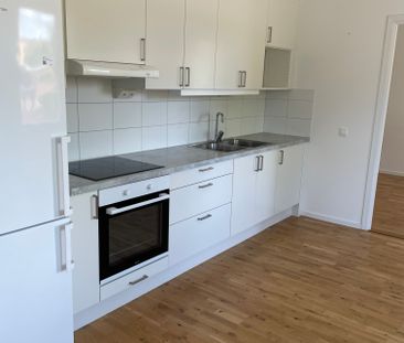 Astrabacken, Södertälje - Foto 1