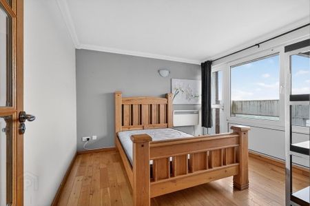 Moveen House, Moveen House, Belfast, BT10 0EF - Photo 5