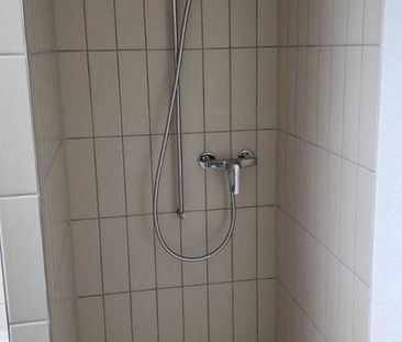 MIETEN OHNE KAUTION - neu sanierte Wohnung im Grünen - Photo 3