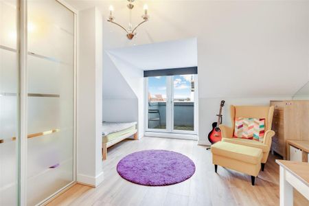 4 bedroom semi-detached house to rent - Photo 4