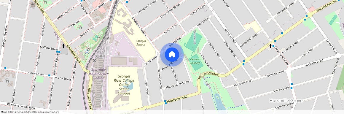 10 Edward Street, NSW 2223, Oatley