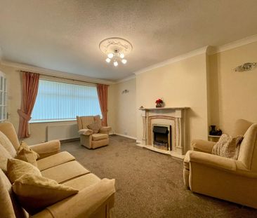 Cherrytree Drive, Wakefield, Walton - Photo 2