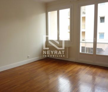 Location Appartement 3 pièces 68m² CHALON SUR SAONE 71100 - Photo 3