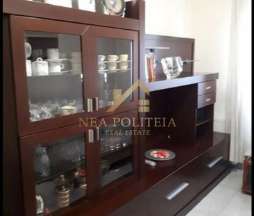 Διαμέρισμα για ενοικίαση Άνω Πόλη - Photo 3