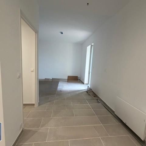 Location Appartement 2 pièces 49m² NICE 06100 - Photo 1