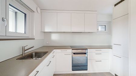 Urbanes Wohngefühl mit Komfort - Photo 4