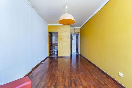 Apartamento T3 - Photo 2