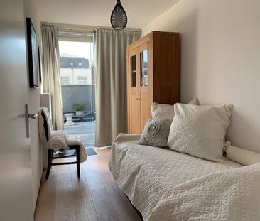 Bilderdijkstraat 9, Zeeheldenkwartier, 2513CM, Den Haag - Foto 1