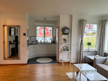 Stenhagsvägen, Stockholm - Photo 5