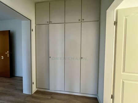 2-Zimmerwohnung mit zeitloser Eleganz und Wohlfühlambiente - Photo 3