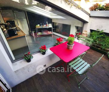 Bilocale in Affitto in zona Solari-Tortona, Washington a Milano - Photo 1