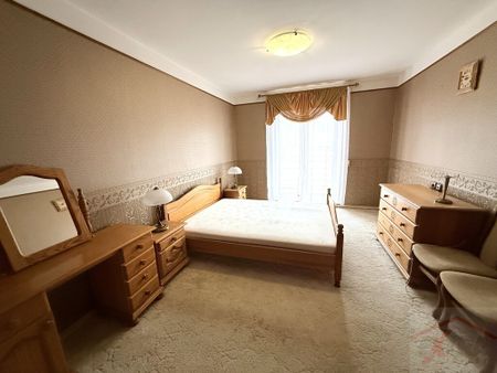 Goleniów, 4pok + 2 balkony, piwnica (438155) - Zdjęcie 5