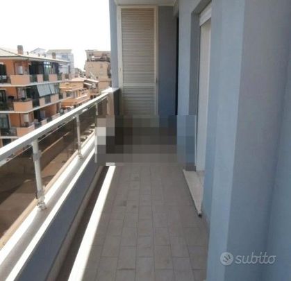 LADISPOLi TRILOCALE ARREDATO CON BALCONE - Photo 1