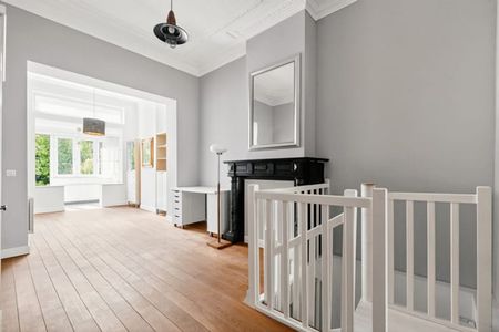 Duplex te huur - Photo 4