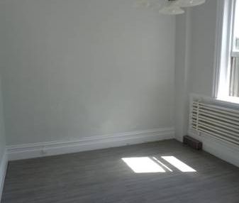 1 bed 1 bath Downtown Montreal! Next to Guy-Concordia - Photo 3