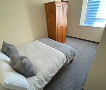 1 Bed Flat, Charlotte Street, AB25 - Photo 3