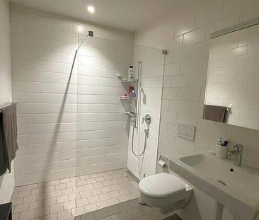 2½ Zimmer-Wohnung in Zürich - Kreis 2 Leimbach, möbliert, auf Zeit - Photo 6