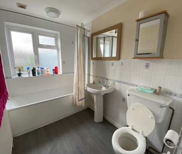 Stapleton Road, Oxford - Photo 3