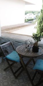 Location Appartement 1 pièce 34m² MONTPELLIER 34000 - Photo 3