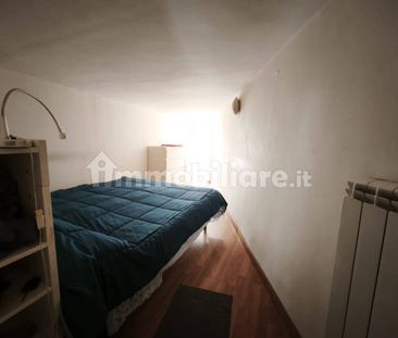 Bilocale corso Vittorio Emanuele 395, Vomero, Napoli - Photo 6