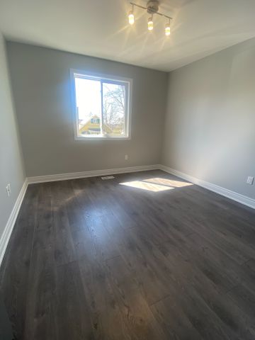 For Lease - 76 Almond Street, Welland, Ontario - Photo 5