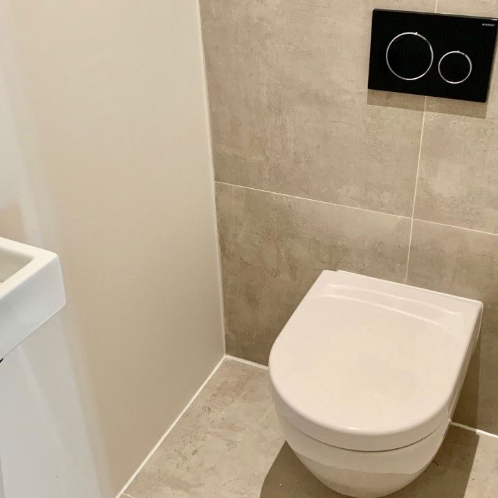 Nieuwe Parklaan, 2587 BN Den Haag - Foto 1