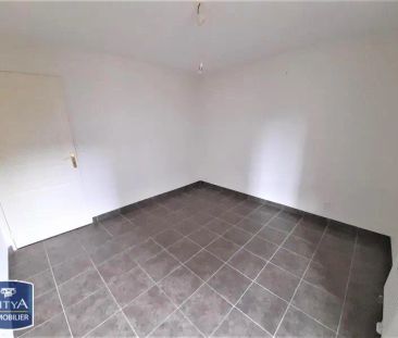 Appartement à louer 3 pièces 57.4m² - Photo 6