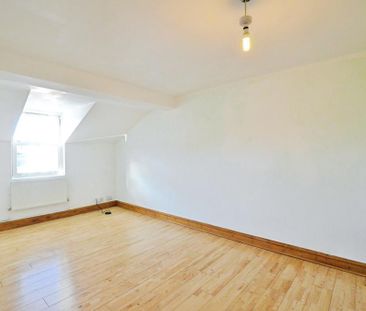 2 bedroom detached house to rent - Photo 6