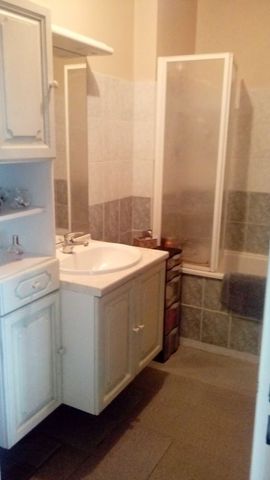 Location Appartement 2 pièces 44m² - Photo 5