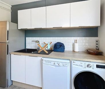 Location Appartement 4 pièces 75m² MERIGNAC 33700 - Photo 4