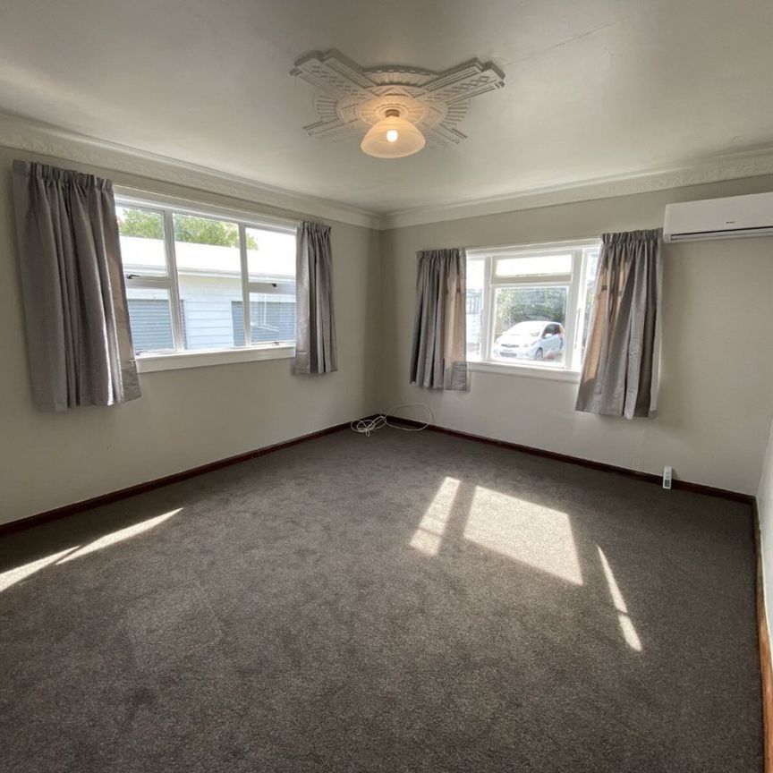 3/25 Jickell Street, Hokowhitu, Palmerston North - Photo 1