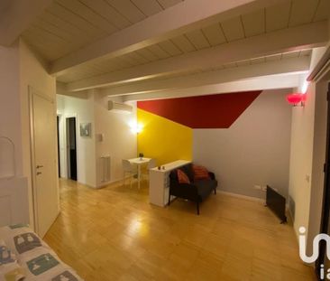 Via mercantini, Milano, Lombardy 20155 - Photo 2