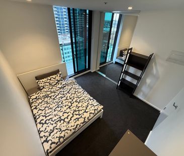 Melbourne CBD - Photo 5