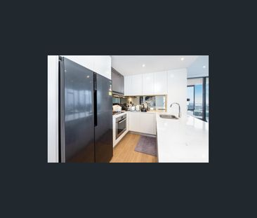 Luxury Apartment with amazing water view***Fully Furnished*** - Photo 5