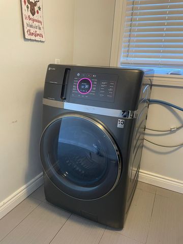 For Lease - 336 Skopit Road Unit# Main, Richmond Hill, Ontario - Photo 4