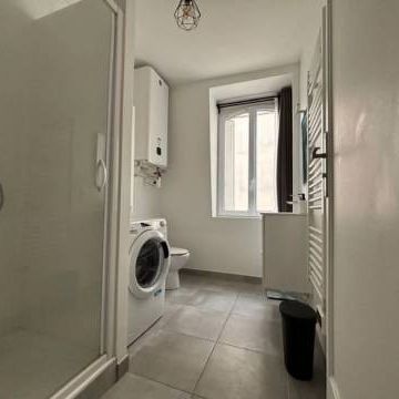 Rental Apartment - Photo 4