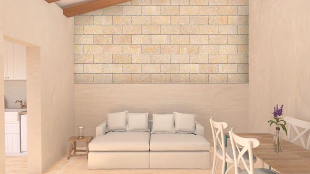 26 Carrer de la Verge del Carme, Port de Pollença, Balearic Islands 07470 - Photo 1