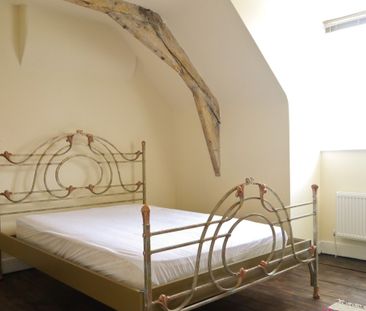2 bedroom apartment to rent Pillory Street, Nantwich, CW5 - Photo 2