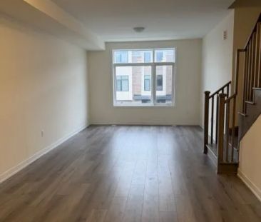 1695 Dersan Street #1103 - Photo 1