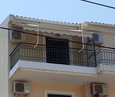 Μεζονέτα για ενοικίαση - Πάτρα, - Photo 6