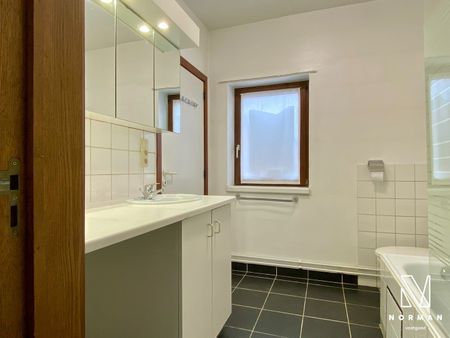 Huis te huur in Kortrijk - Photo 5