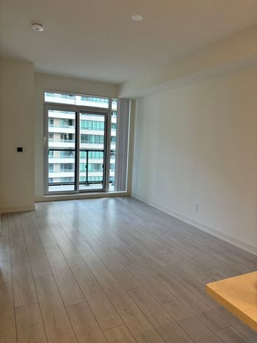 For Lease - 4955 Yonge Street Unit# 1003, Toronto, Ontario - Photo 3
