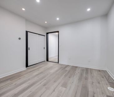 For Lease - 120 Glenlake Avenue Unit# Main, Toronto, Ontario - Photo 6