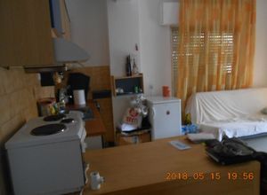 Διαμέρισμα για ενοικίαση - Καλαμαριά, - Photo 3