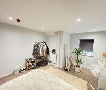 3 bedroom house to rent - Photo 5