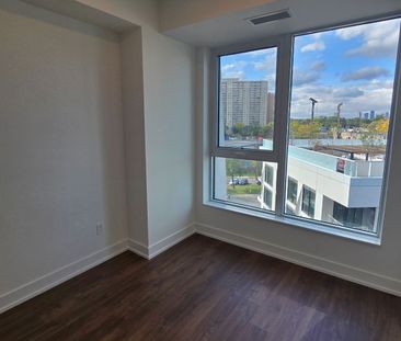 For Lease - 60 Central Park Road Way Unit# 709, Toronto, Ontario - Photo 1