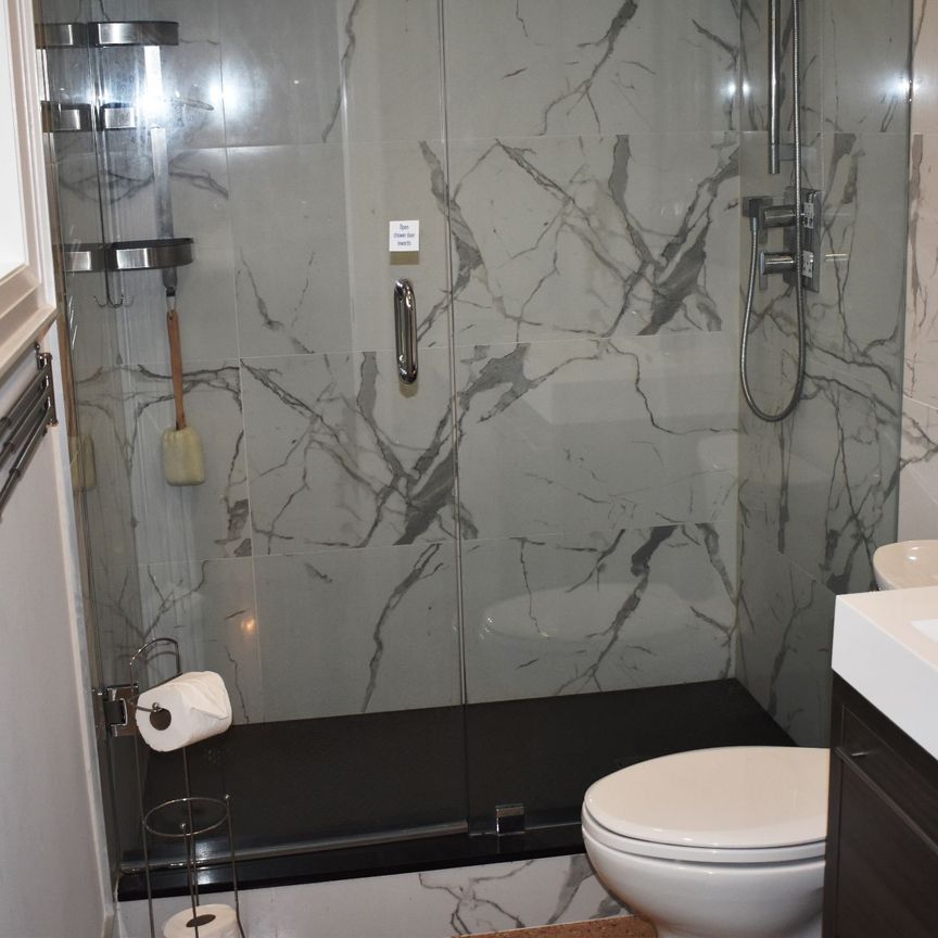 For Lease - 1054 Lawson Road Unit# #1, Tiny, Ontario - Photo 1