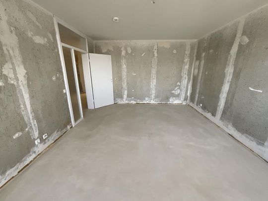 3-Zimmer-Wohnung in Dortmund Hörde (WBS für 75m² erforderlich!) - Photo 1